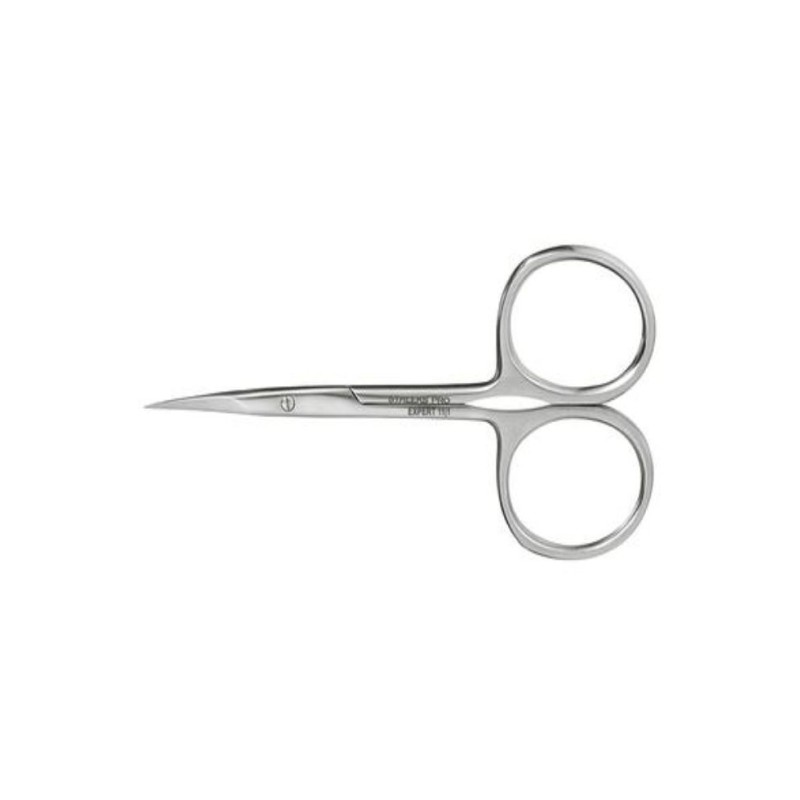 Staleks Tijeras Expert 11/1 Zurdos