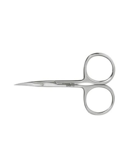 Staleks Tijeras Expert 11/1 Zurdos