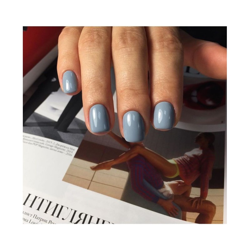 Spektr Gel Polish *003 Abyss 10ml