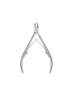 Staleks Alicates Cutícula Classic 10 6mm 2