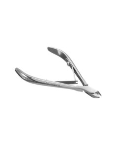 Staleks Alicates Cutícula Classic 10 6mm