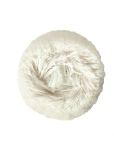 FRESA PULIDORA DE LANA GERMANY 2uni 2