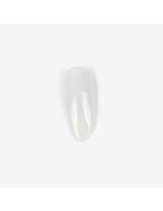 Amatix Gel Polish *196 Brilliant white 10ml 2