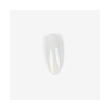 Spektr Gel Polish *196 Brilliant white 10ml