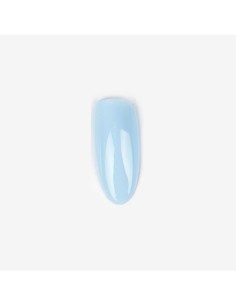 Amatix Gel Polish *197 Faded danim 10ml 2