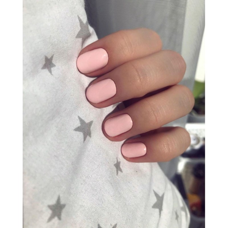 Spektr Gel Polish *199 Blossom 10ml