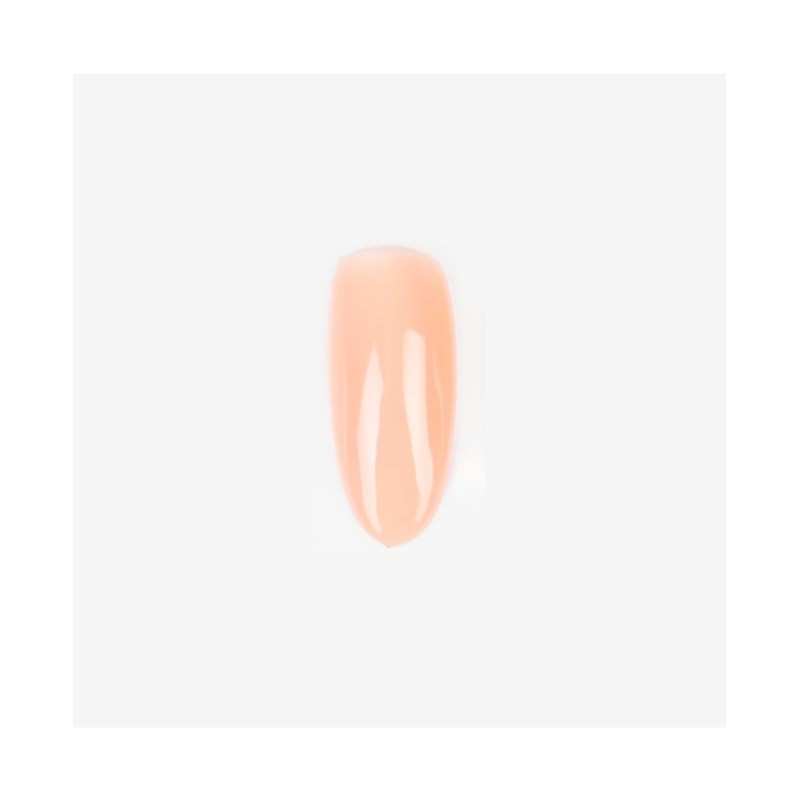Spektr Gel Polish *200 Coral pink 10ml