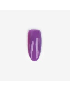 Amatix Gel Polish *205 Grape compote 10ml 2