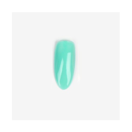 Spektr Gel Polish *206 Biscay green 10ml