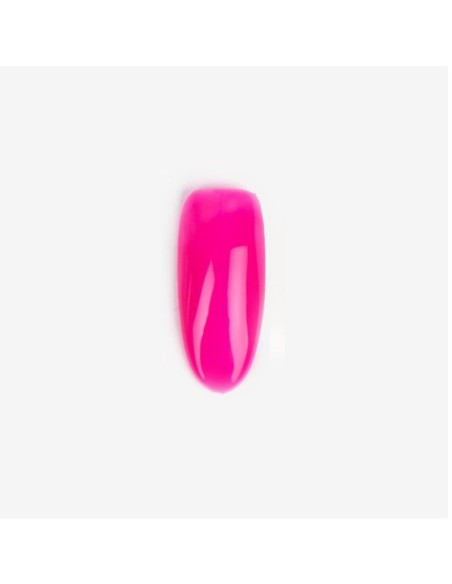 Spektr Gel Polish *207 Beetroot purple 10ml