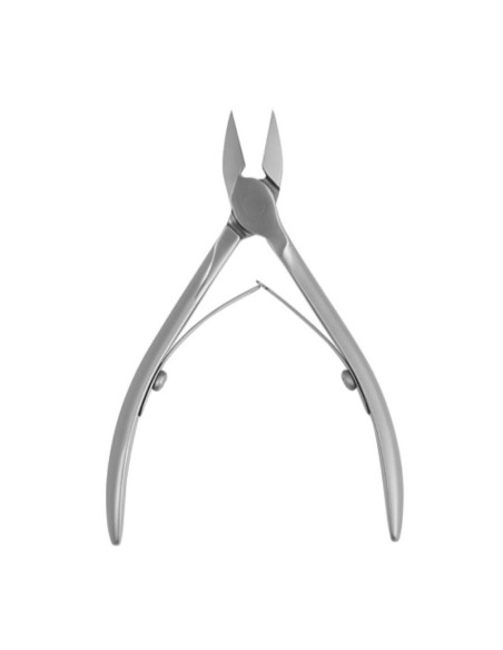Staleks Alicates Smart 70/14mm