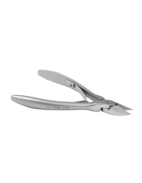 Staleks Alicates Smart 70/14mm