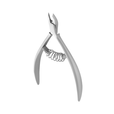 Staleks Alicates Smart 30 3mm