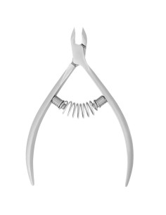 Staleks Alicates Smart 30 5mm