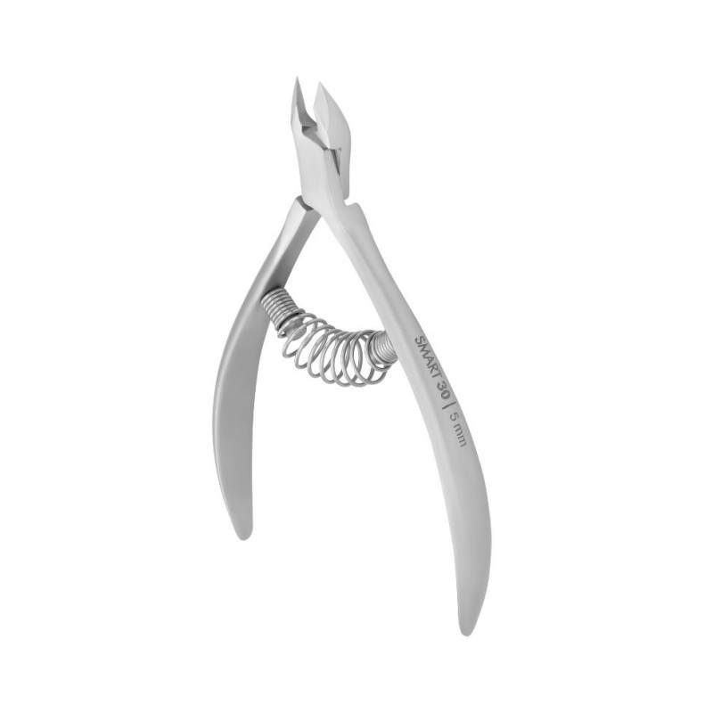 Staleks Alicates Smart 30 5mm