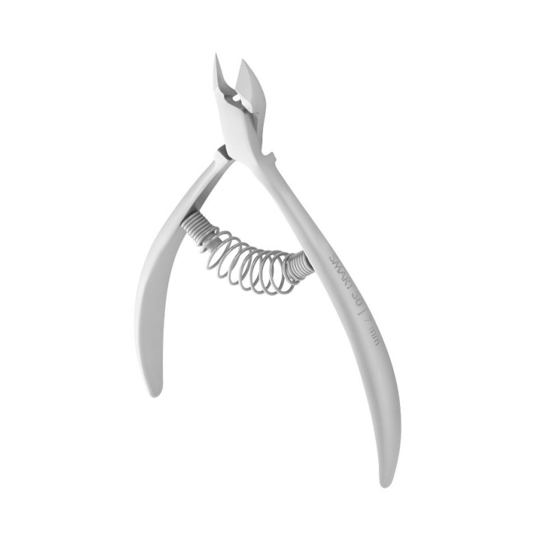 Staleks Alicates Smart 30 7mm