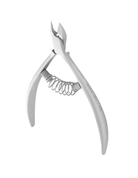 Staleks Alicates Smart 30 7mm