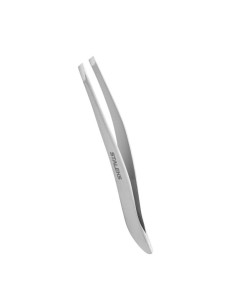 PINZA PARA LAS CEJAS CLASSIC 13 TYPE 3