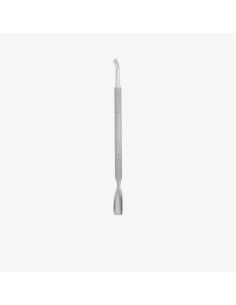 Staleks Pusher Expert 30/4.2