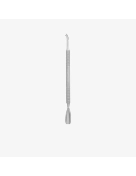 Staleks Pusher Expert 30/4.2