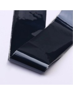 FOIL NEGRO