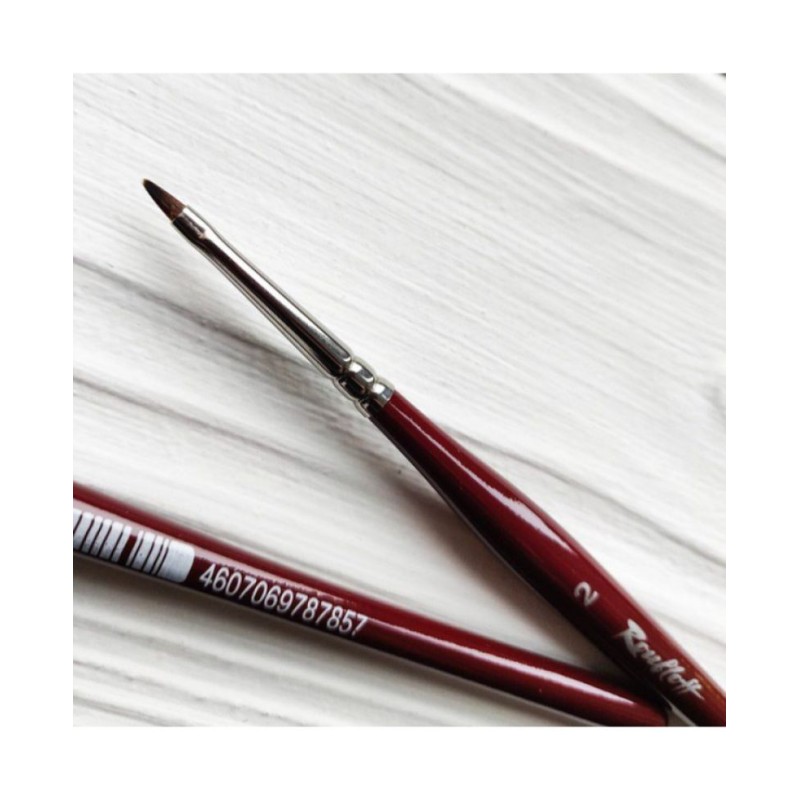 Roubloff DS33R-2 ''One Stroke''