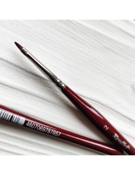 Roubloff DS33R-2 ''One Stroke''