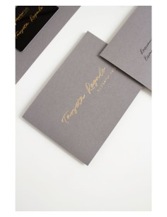 Tarjeta Regalo Opción nº2 2