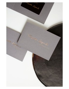 Tarjeta Regalo Opción nº2 2