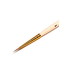 Roubloff 1110-1 Kolinsky 2