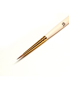 Roubloff 1110-1 Kolinsky 2