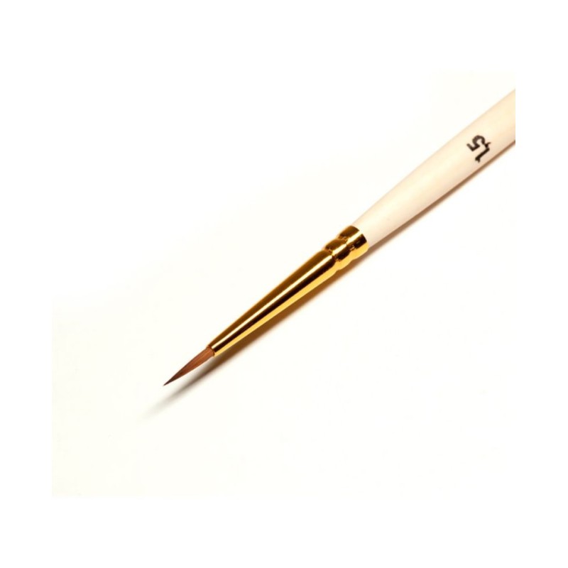 Roubloff 1110-1 Kolinsky