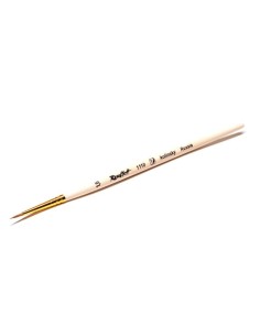 Roubloff 1110-1 Kolinsky