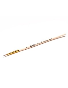 Roubloff 1110-1 Kolinsky