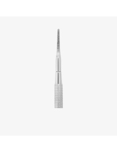 Staleks Pusher Expert 60/3 Para uña encarnada 2