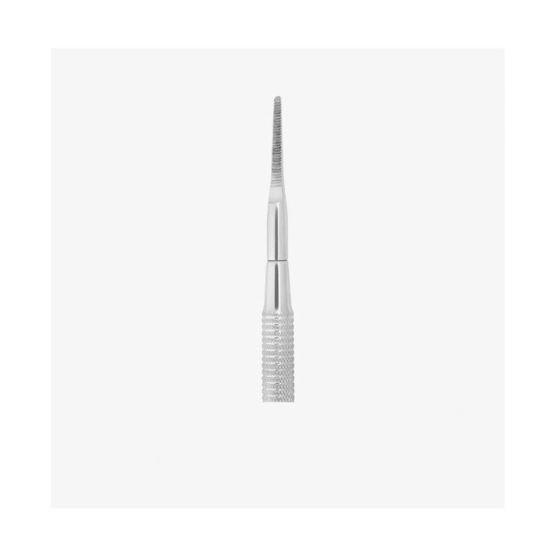 Staleks Pusher Expert 60/3 Para uña encarnada