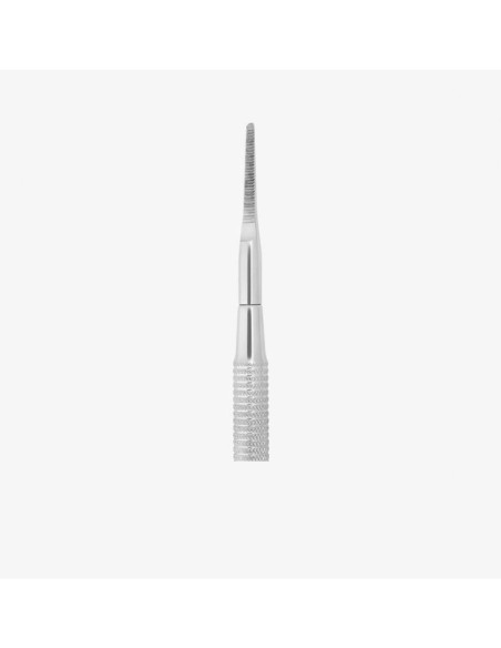 Staleks Pusher Expert 60/3 Para uña encarnada