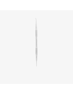 Staleks Pusher Expert 60/3 Para uña encarnada