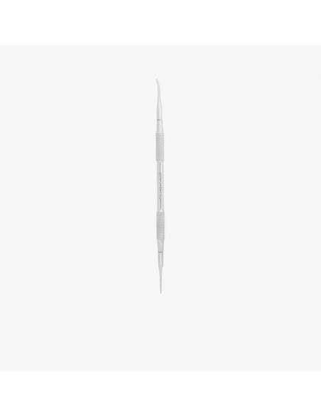 Staleks Pusher Expert 60/3 Para uña encarnada