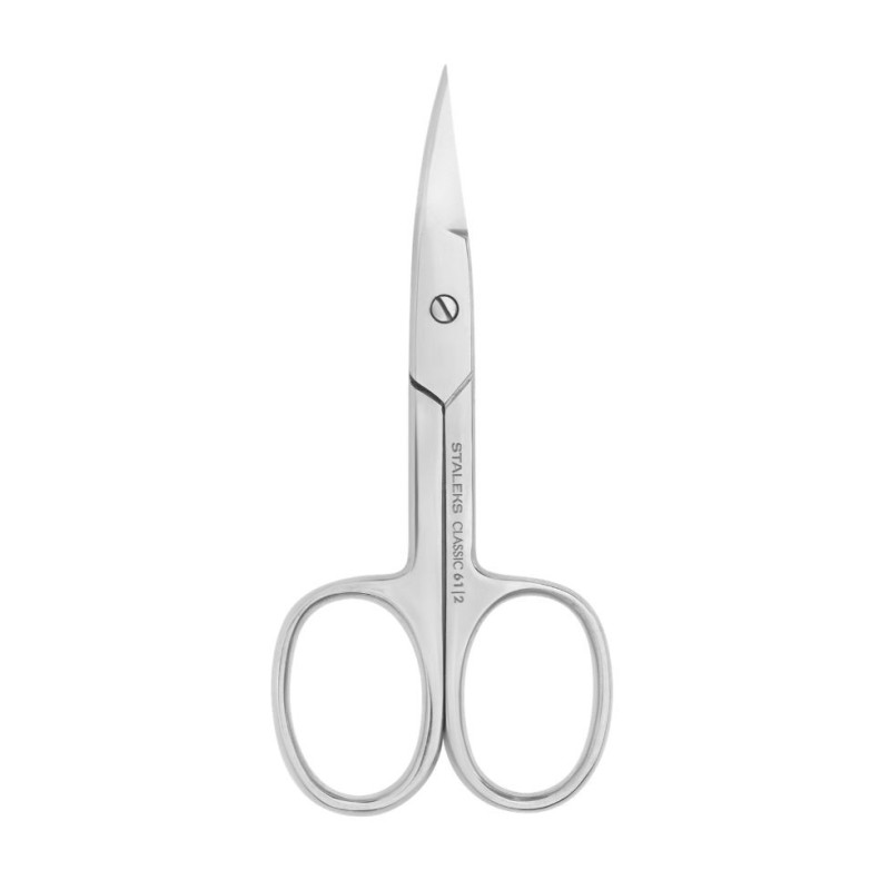 Staleks Tijeras Classic 61/2 Para uña
