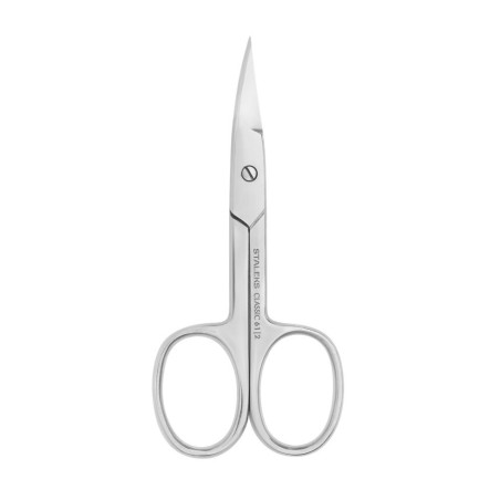Staleks Tijeras Classic 61/2 Para uña