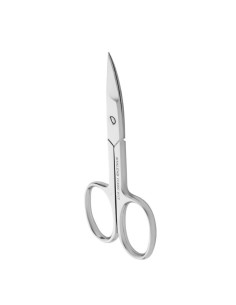 Staleks Tijeras Classic 61/2 Para uña