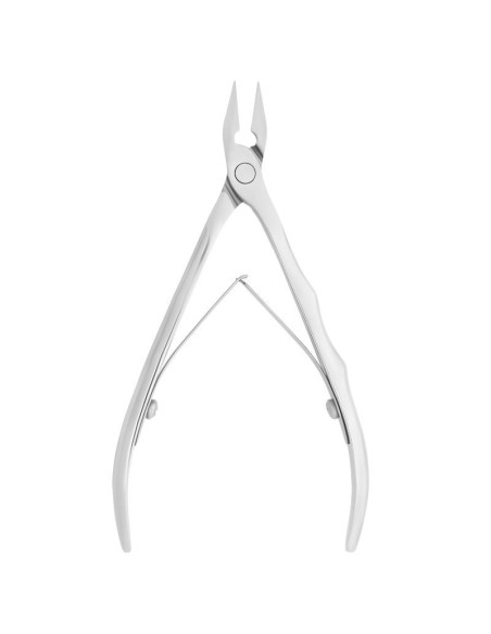 Staleks Alicates Expert 61/12mm Uña Encarnada