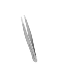 PINZA PARA LAS CEJAS EXPERT 10 TYPE 2