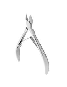 Staleks Alicates Cutícula Classic 10 8mm