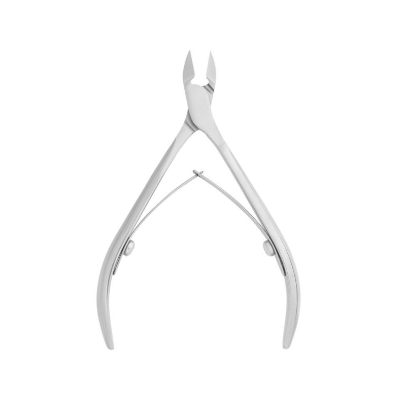Staleks Alicates Cutícula Classic 10 8mm