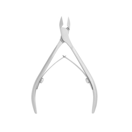 Staleks Alicates Cutícula Classic 10 8mm