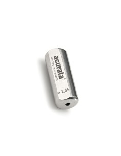 COMPROBADOR DE FRESAS ACURATA