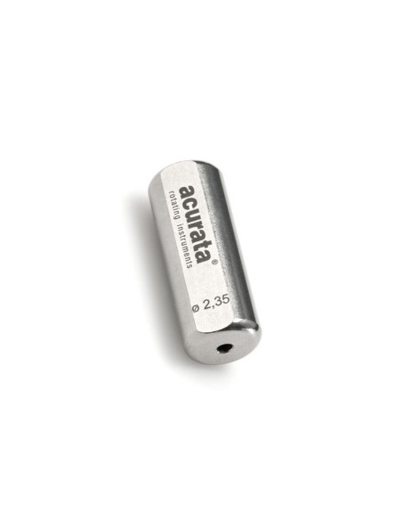 COMPROBADOR DE FRESAS ACURATA