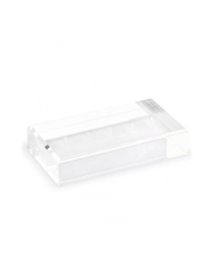 SPORTE FRESAS ACRYL 2